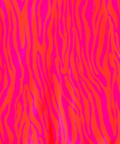 Lynnstephens.shopdb09cb0491 2