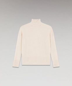 Lynnstephens.shopdb42427594 1