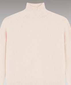 Lynnstephens.shopdb42427594 2