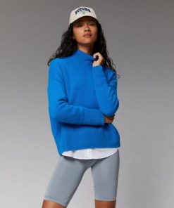 Lynnstephens.shopdb42427594 3