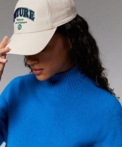 Lynnstephens.shopdb42427594 4