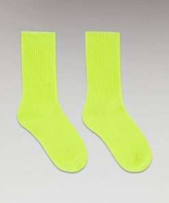 Lynnstephens.shopdbfbcbf77a 1