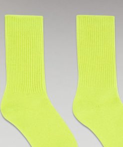 Lynnstephens.shopdbfbcbf77a 2