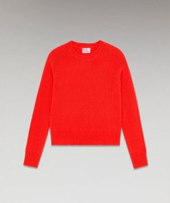 Lynnstephens.shopdc21d62b6d 1