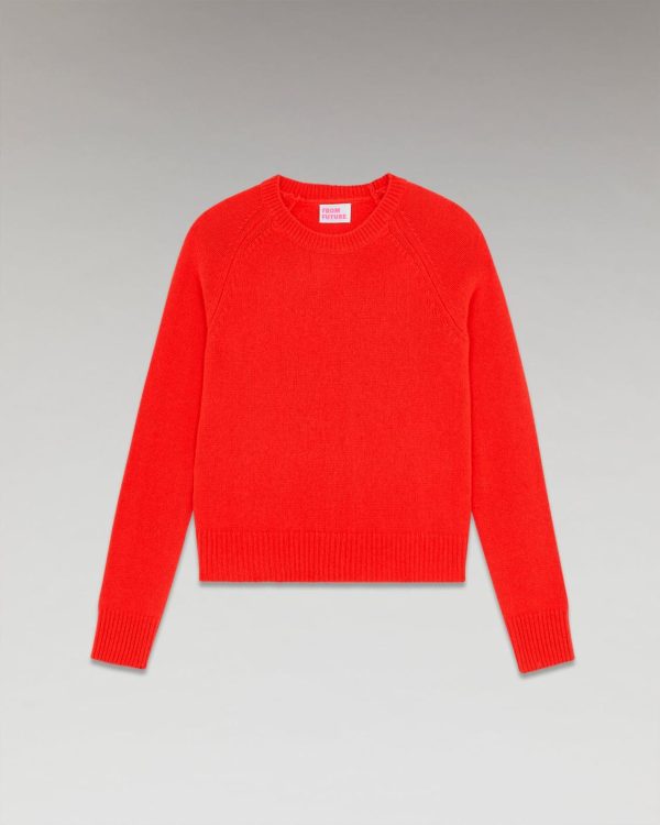 Lynnstephens.shopdc21d62b6d 1