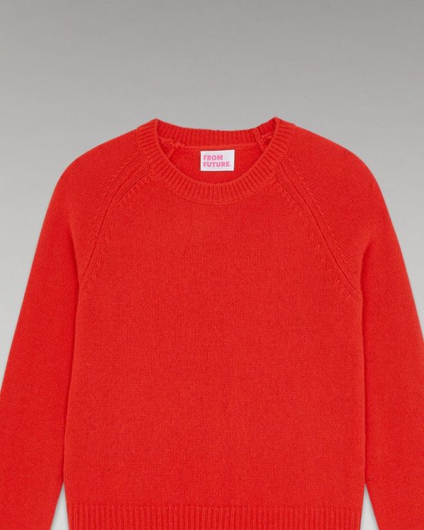 Lynnstephens.shopdc21d62b6d 2