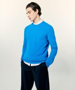 Lynnstephens.shopdc8448e589 1