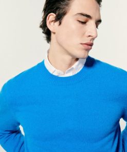 Lynnstephens.shopdc8448e589 2