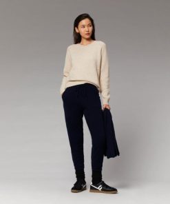 Lynnstephens.shopdc97f88870 1