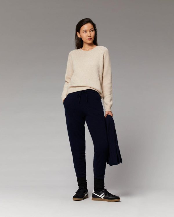 Lynnstephens.shopdc97f88870 1