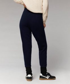 Lynnstephens.shopdc97f88870 3