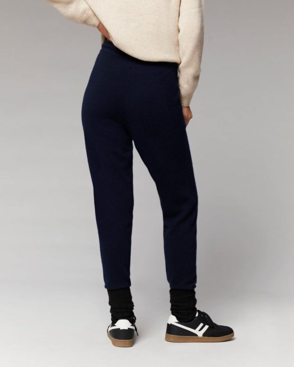 Lynnstephens.shopdc97f88870 3