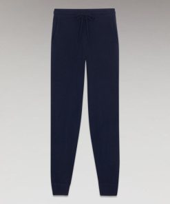 Lynnstephens.shopdc97f88870 4