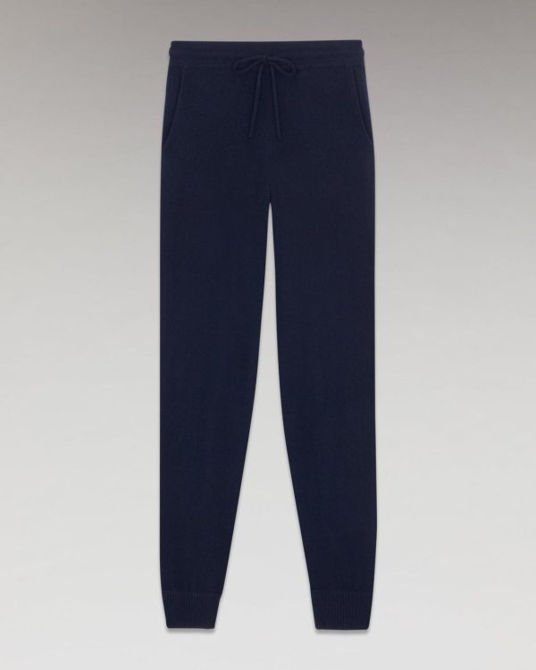 Lynnstephens.shopdc97f88870 4