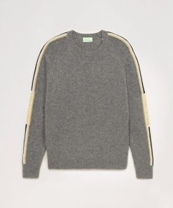 Lynnstephens.shopdce691299f 1