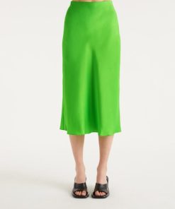 Lynnstephens.shopdcfcaf2cef 1