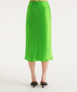 Lynnstephens.shopdcfcaf2cef 2