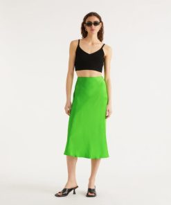 Lynnstephens.shopdcfcaf2cef 3