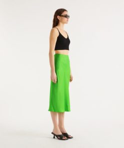 Lynnstephens.shopdcfcaf2cef 4