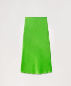 Lynnstephens.shopdcfcaf2cef 5