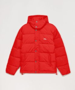 Lynnstephens.shopdd23d5131c 1