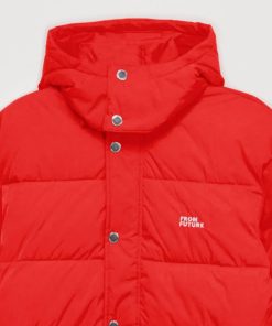 Lynnstephens.shopdd23d5131c 2