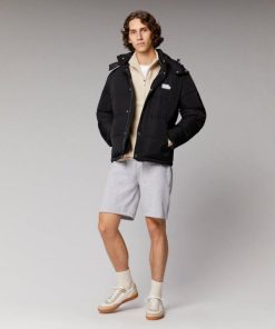 Lynnstephens.shopdd23d5131c 3