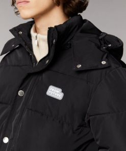 Lynnstephens.shopdd23d5131c 4