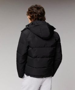 Lynnstephens.shopdd23d5131c 5