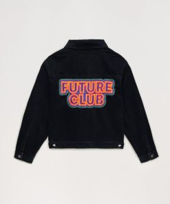 Lynnstephens.shopdd613bee47 1