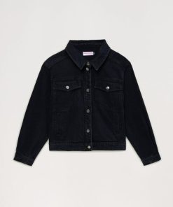 Lynnstephens.shopdd613bee47 2