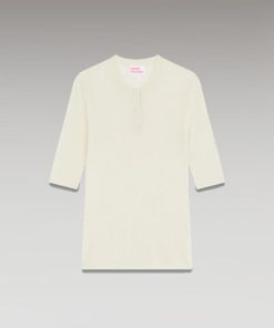 Lynnstephens.shopdde106ab07 1