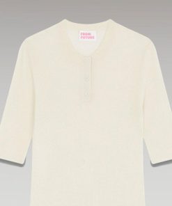 Lynnstephens.shopdde106ab07 2