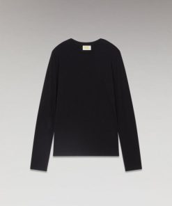 Lynnstephens.shopddeff657ea 1