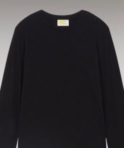 Lynnstephens.shopddeff657ea 2