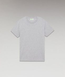 Lynnstephens.shopde005465d4 1