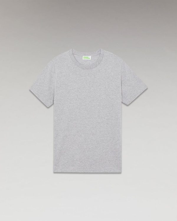 Lynnstephens.shopde005465d4 1