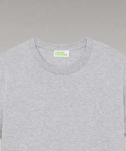 Lynnstephens.shopde005465d4 2