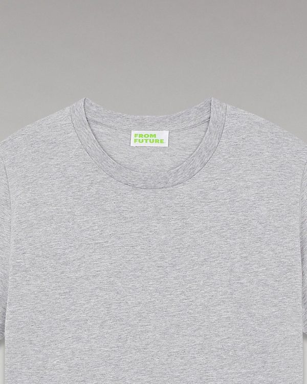 Lynnstephens.shopde005465d4 2