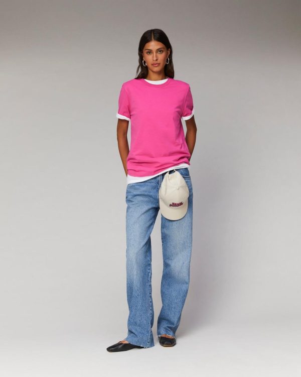 Lynnstephens.shopde005465d4 5