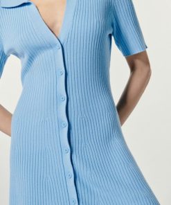 Lynnstephens.shopde0aea5d4b 3