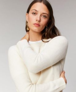 Lynnstephens.shopde5b4e4e05 1