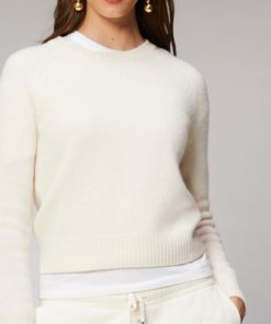 Lynnstephens.shopde5b4e4e05 2