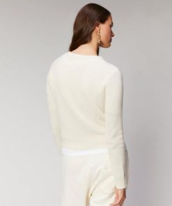 Lynnstephens.shopde5b4e4e05 4