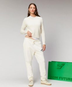 Lynnstephens.shopde5b4e4e05 5