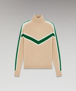 Lynnstephens.shope06fcdcba8 1