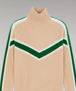 Lynnstephens.shope06fcdcba8 2