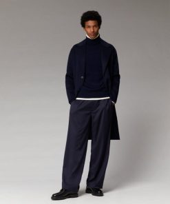 Lynnstephens.shope074619c0e 1