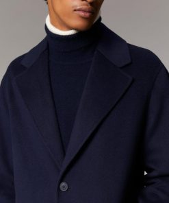 Lynnstephens.shope074619c0e 2