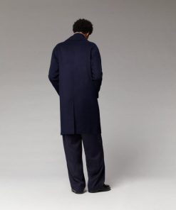 Lynnstephens.shope074619c0e 3